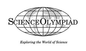 New York State Science Olympiad, Inc. 501(c)(3)