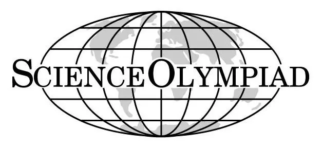 New York State Science Olympiad, Inc. 501(c)(3)
