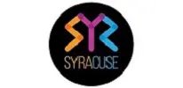 https://newyorkscioly.org/wp-content/uploads/2023/05/Visit-Syracuse1.jpg