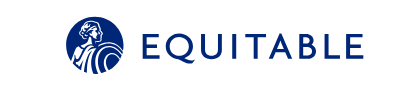 Equitable Advisors