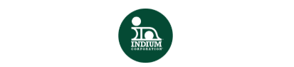 Indium Corporation
