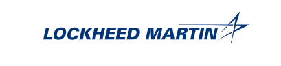 Lockheed Martin
