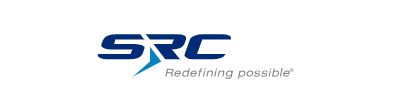 SRC