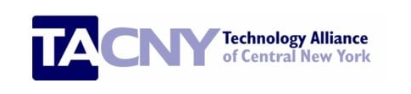Technology Alliance of Central New York