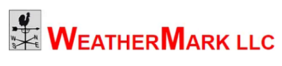 WeatherMark LLC